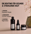 : SKIN REGIMEN 15.0 VIT C BOOSTER Aufhellender Booster-100x.jpg?v=1686738325
