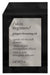 : sachet CLEANSING CREAM Anti-pollution face wash-

